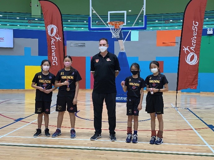 ActiveSG Basketball Academy 3X3.jpg