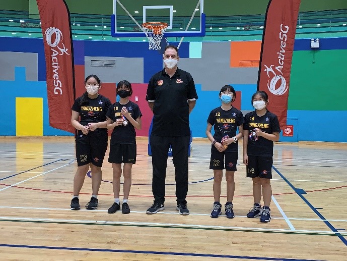 ActiveSG Basketball Academy 3X3_2.jpg