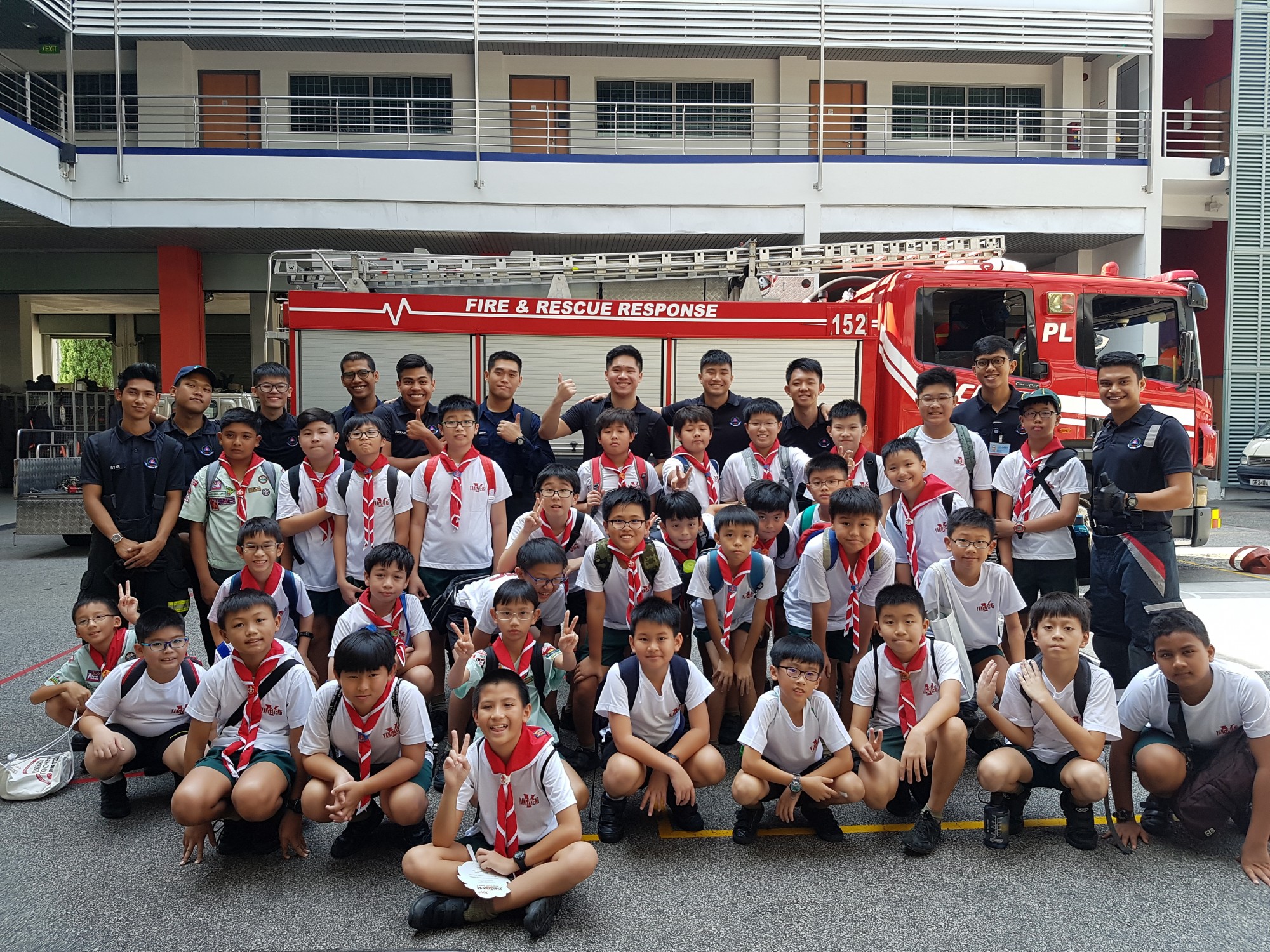 Bishan Fire Station Visit 2.jpg