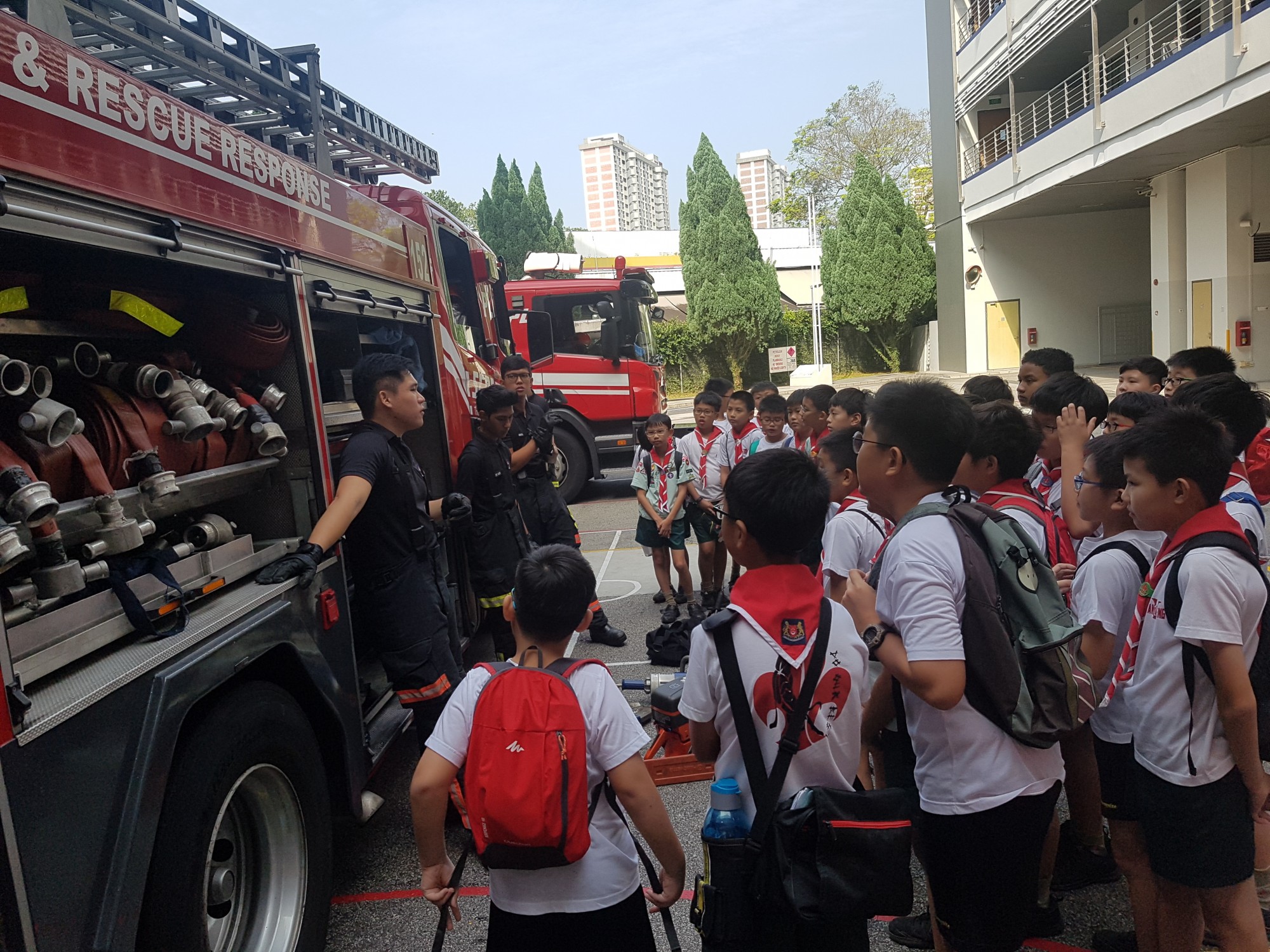 Bishan Fire Station Visit 3.jpg