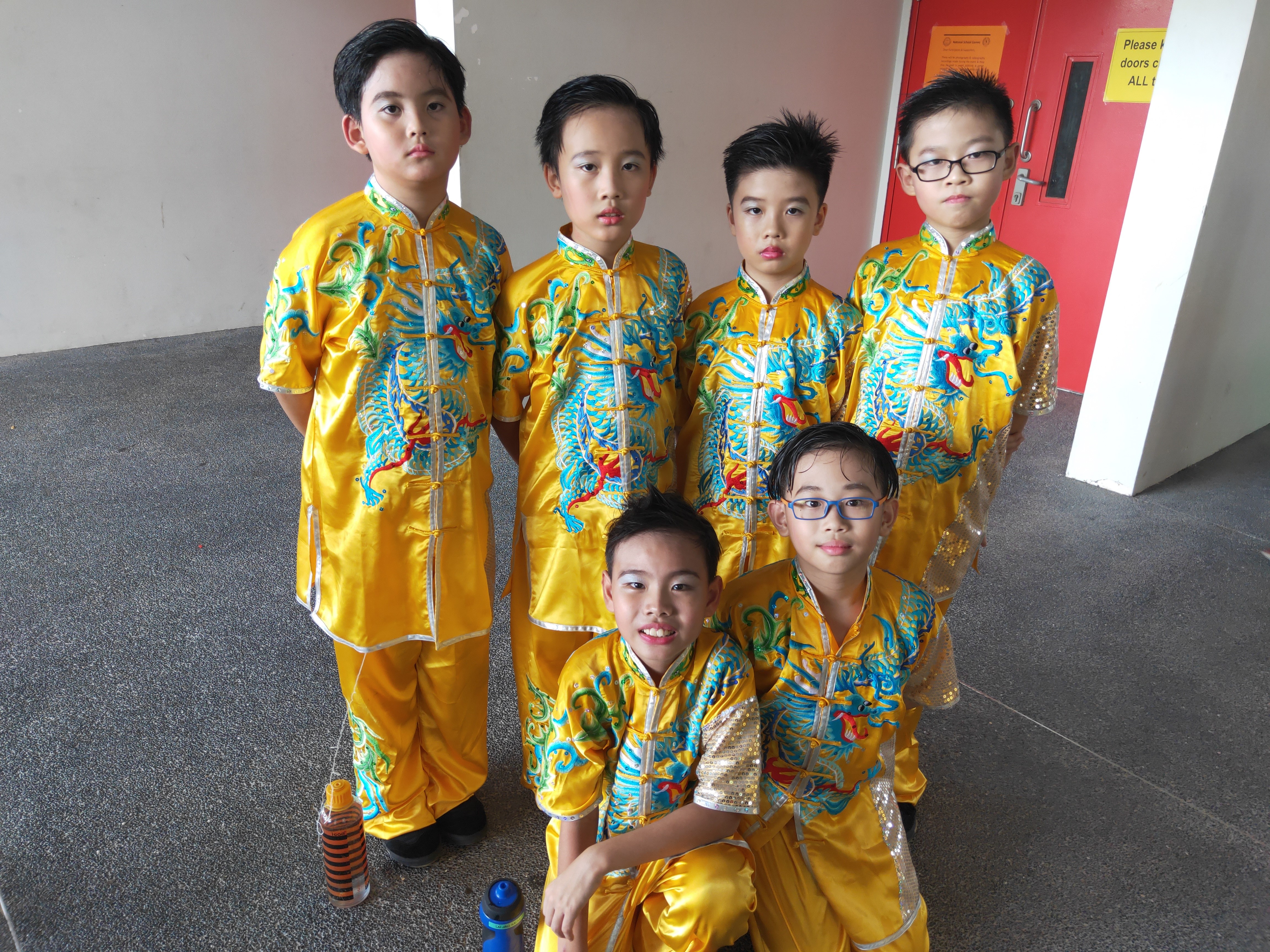 National Primary Schools Wushu_1.jpg