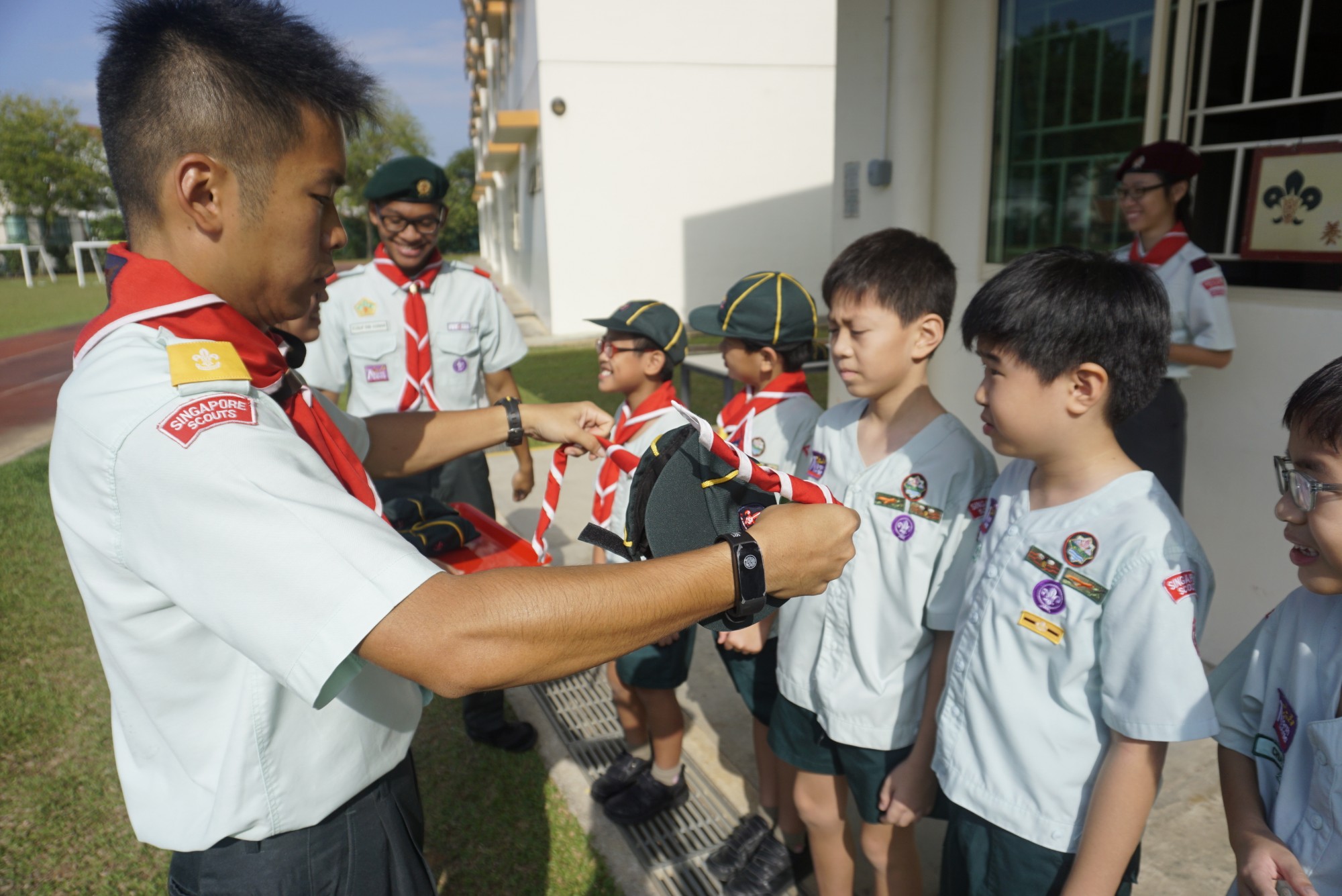 P4 Investiture 1.jpg