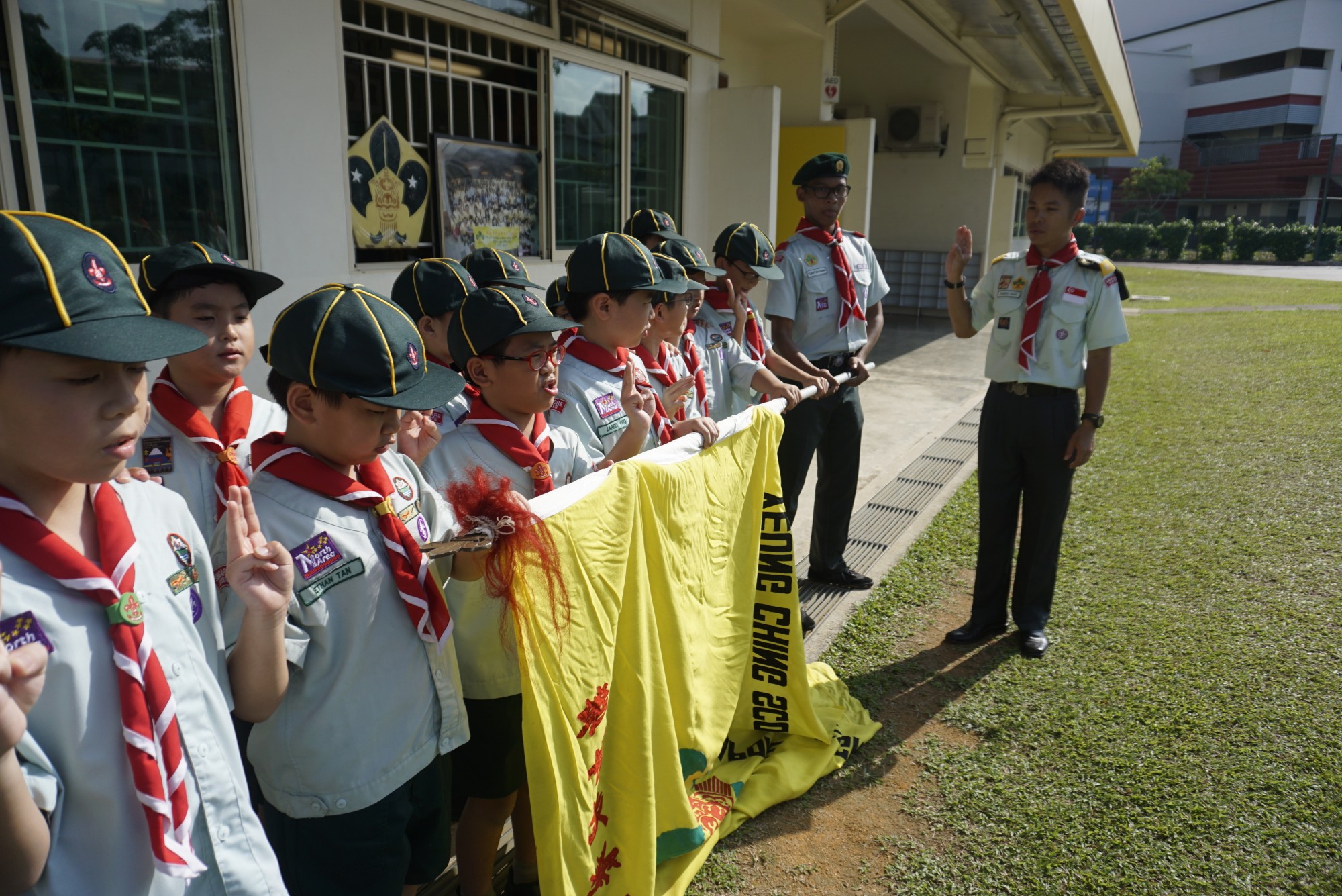 P4 Investiture 2.jpg