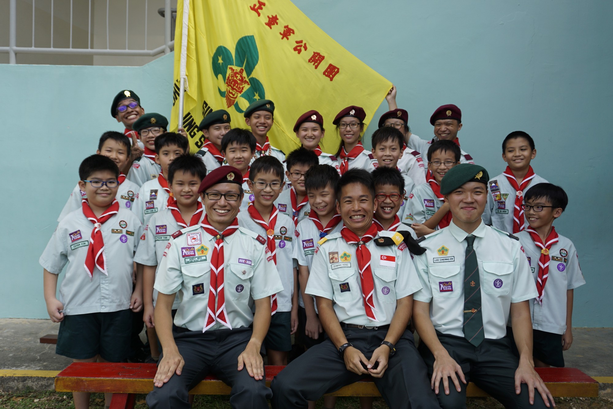 P4 Investiture 4.jpg