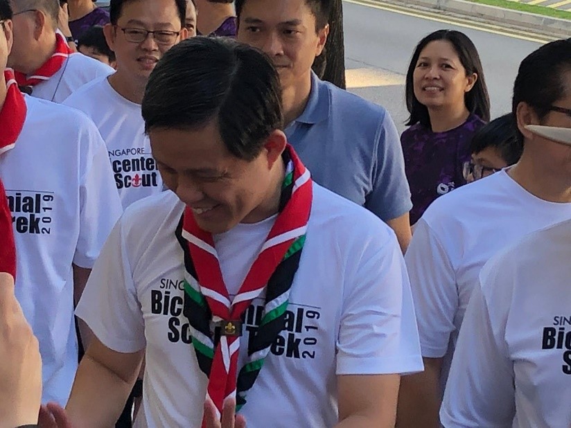 Singapore Bicentennial Scout Trek.jpg